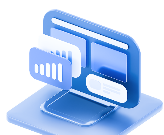 Картинка блока