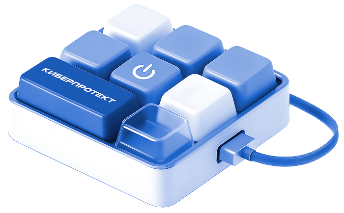 Картинка блока