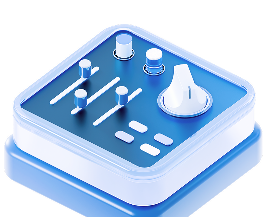 Картинка блока