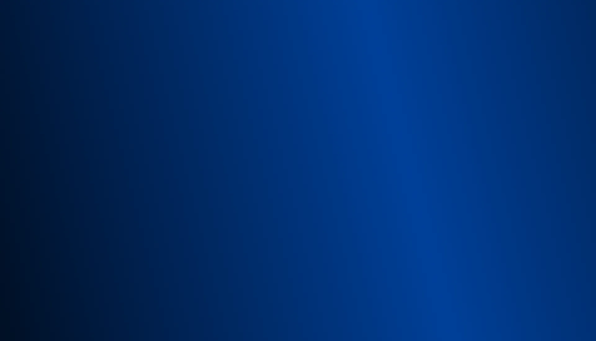 section-event-top-bg