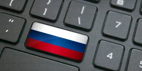 изображение История компании