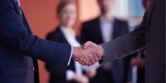 изображение История компании