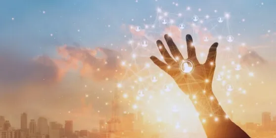 изображение История компании