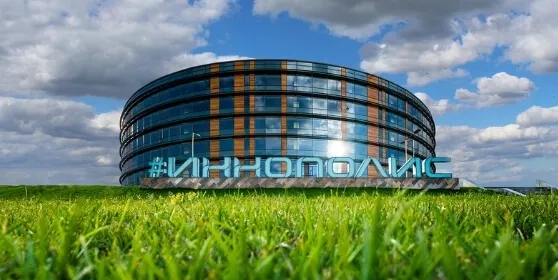 изображение История компании