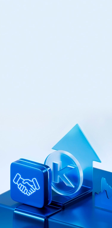 section-partners-top-bg