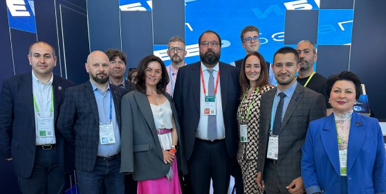 изображение История компании