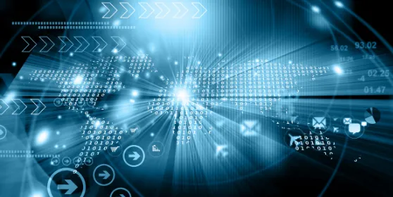 изображение История компании