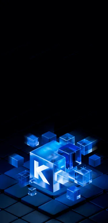 section-company-top-bg