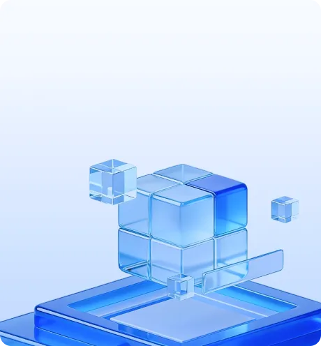 solution-bg