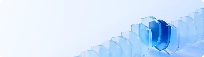 solution-bg