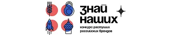 логотип