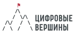 award-logo