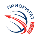 award-logo