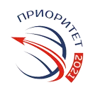 award-logo