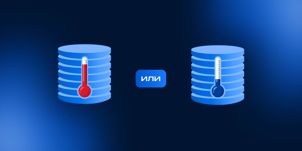 картинка блога