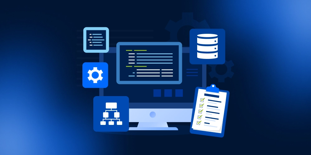 картинка блога