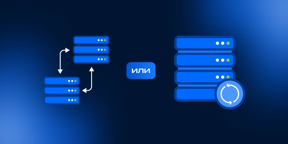 картинка блога