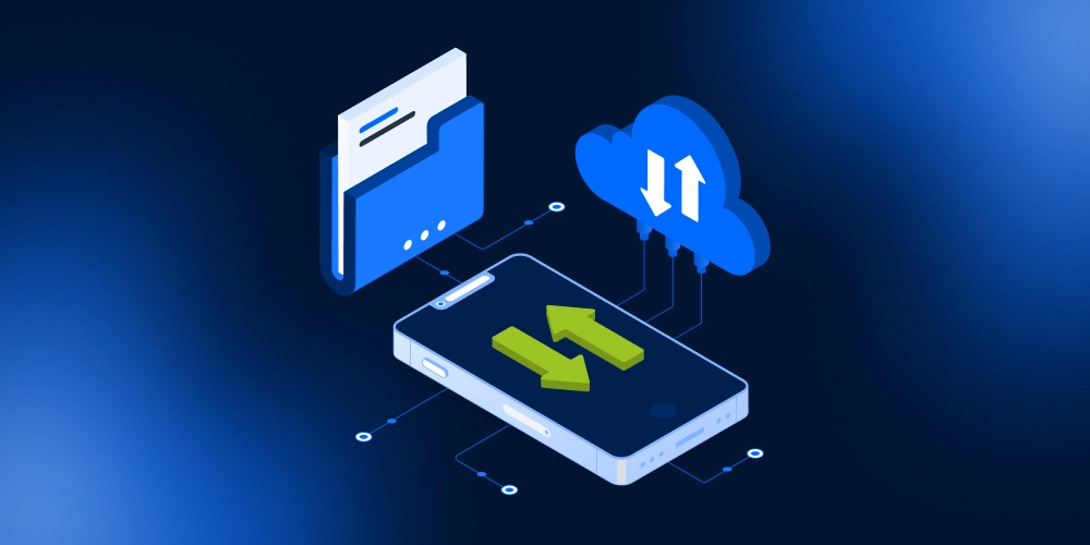 картинка блога