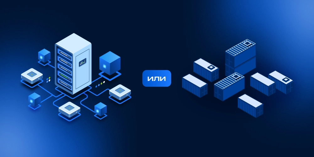 картинка блога