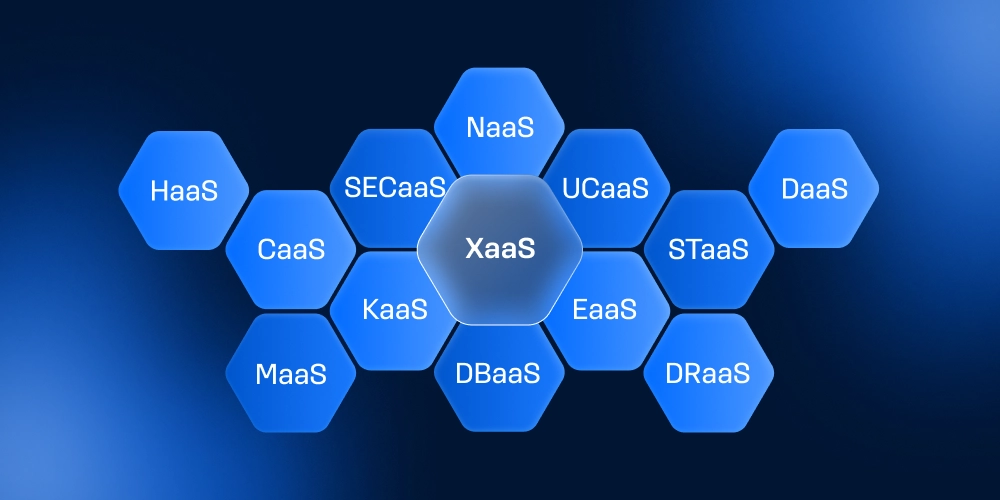 картинка блога