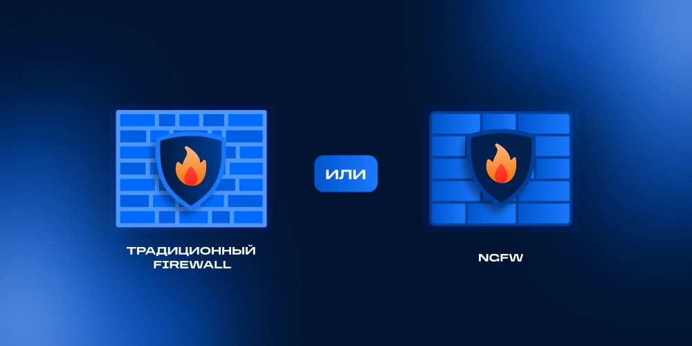 картинка блога