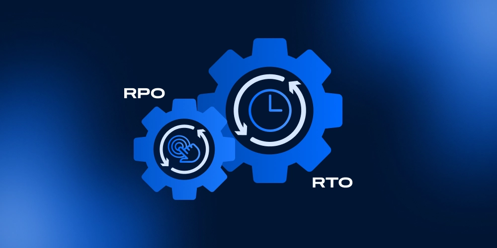 картинка блога