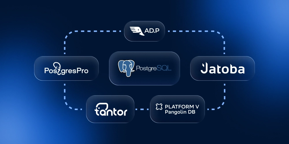 картинка блога