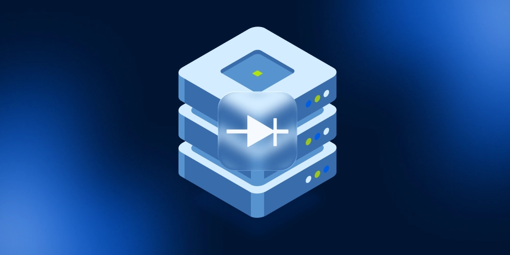 картинка блога