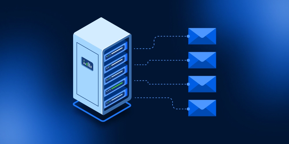 картинка блога