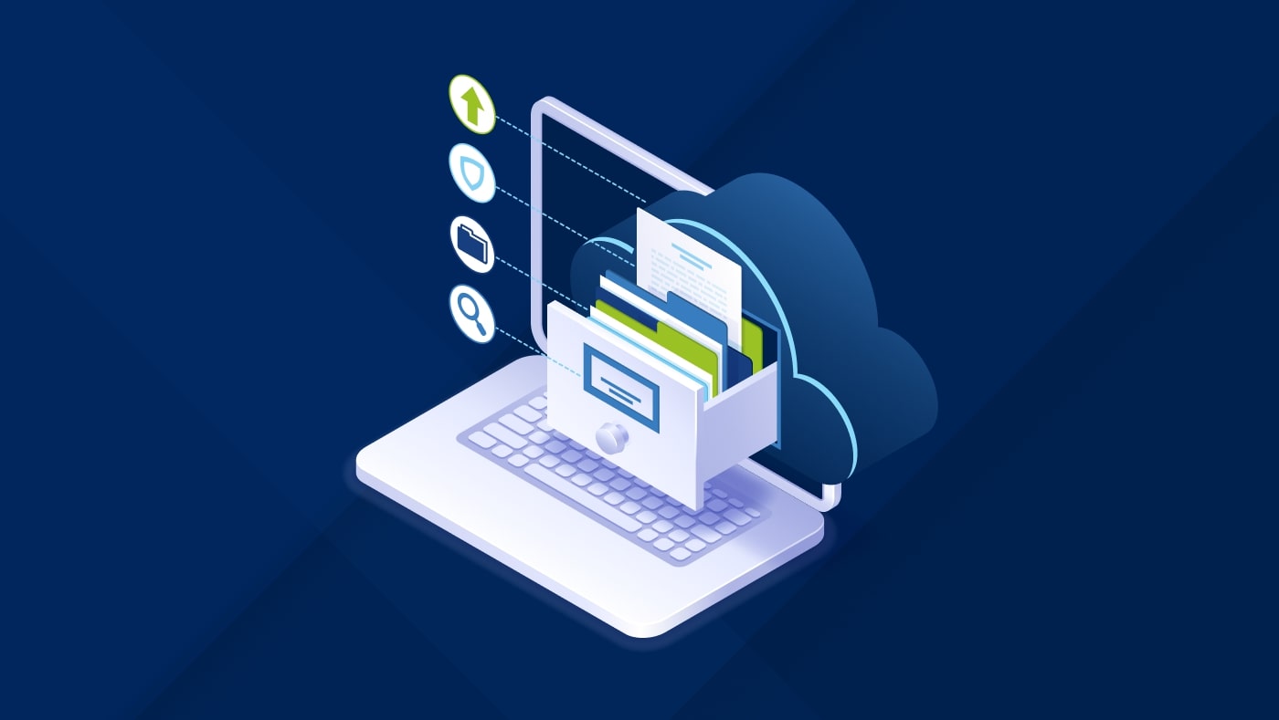 картинка блога