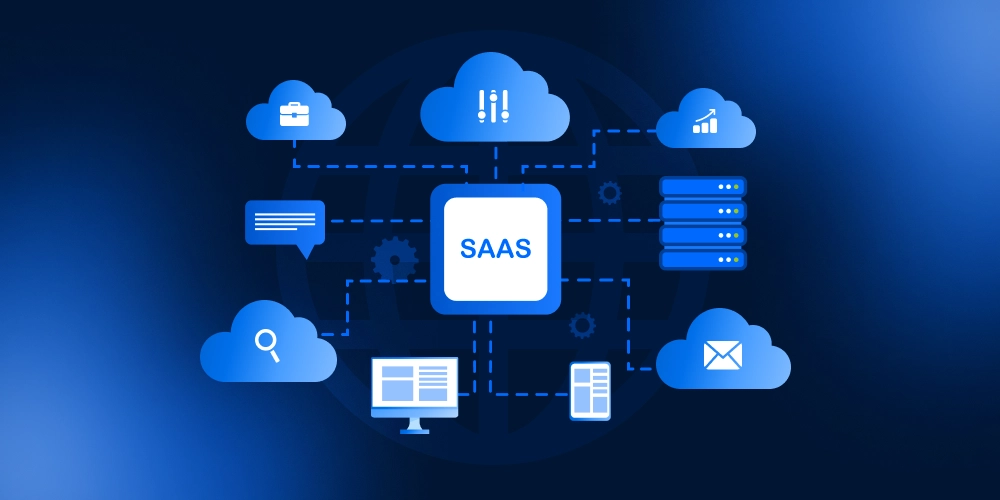 картинка блога