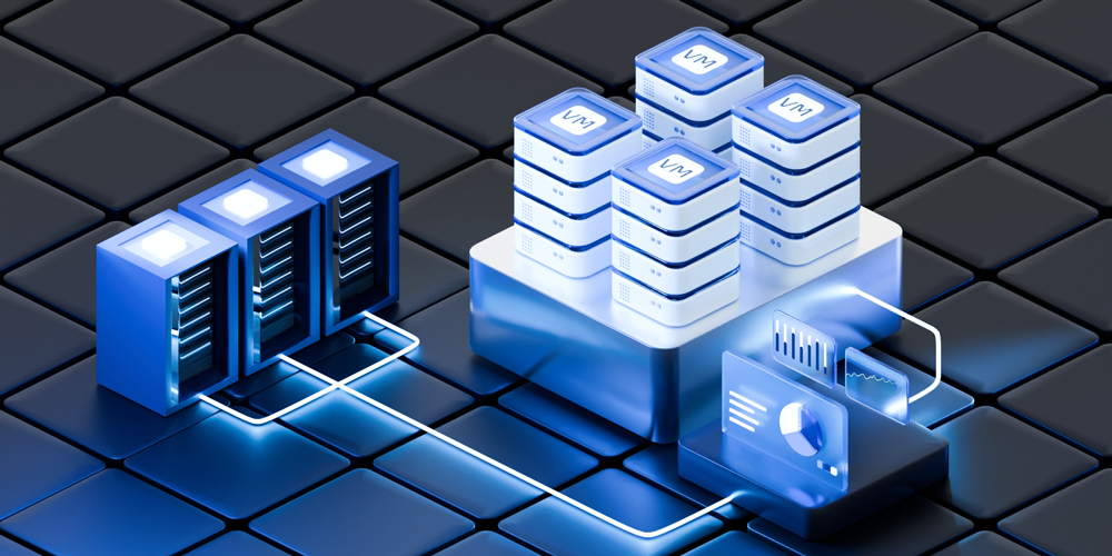 картинка блога