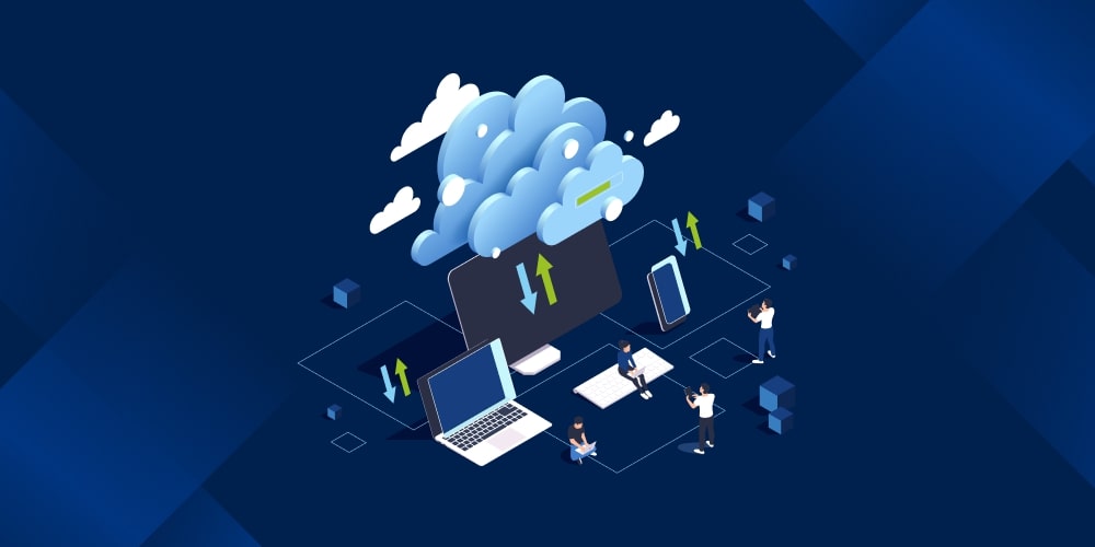 картинка блога