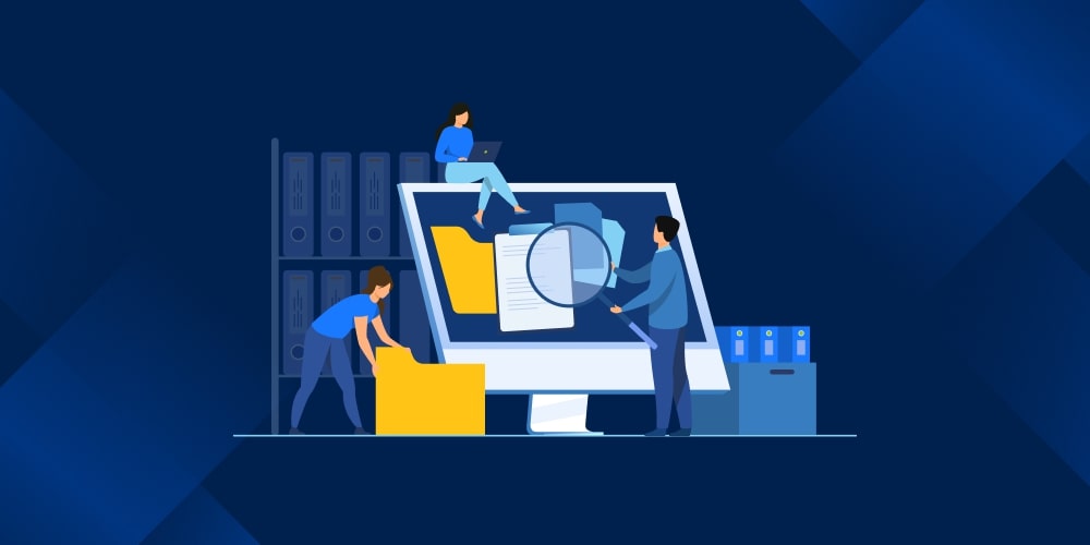 картинка блога