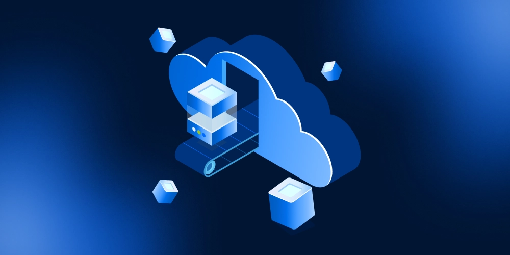 картинка блога