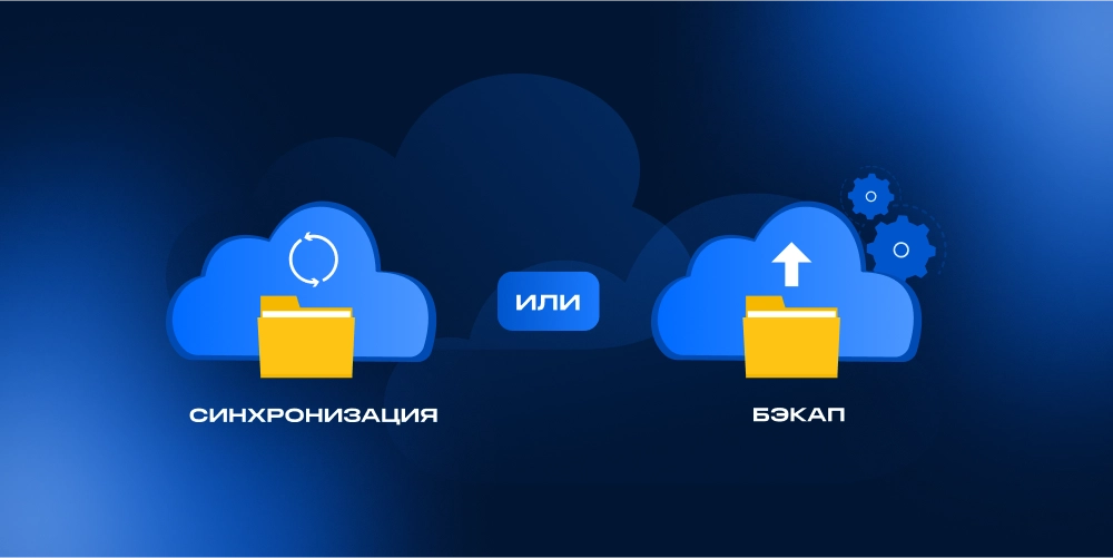 картинка блога