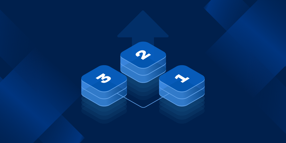 картинка блога