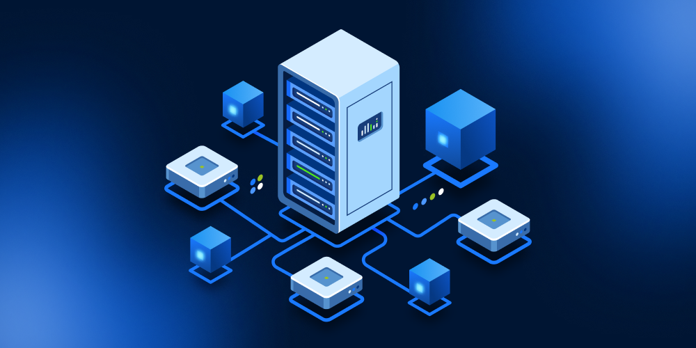 картинка блога