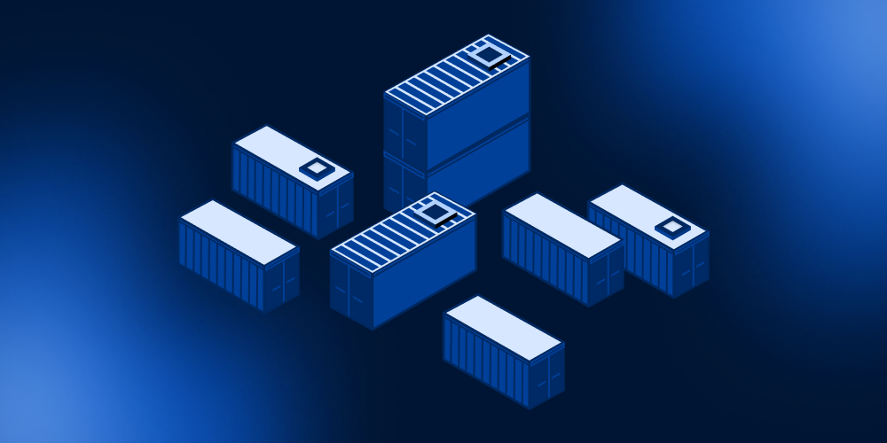 картинка блога