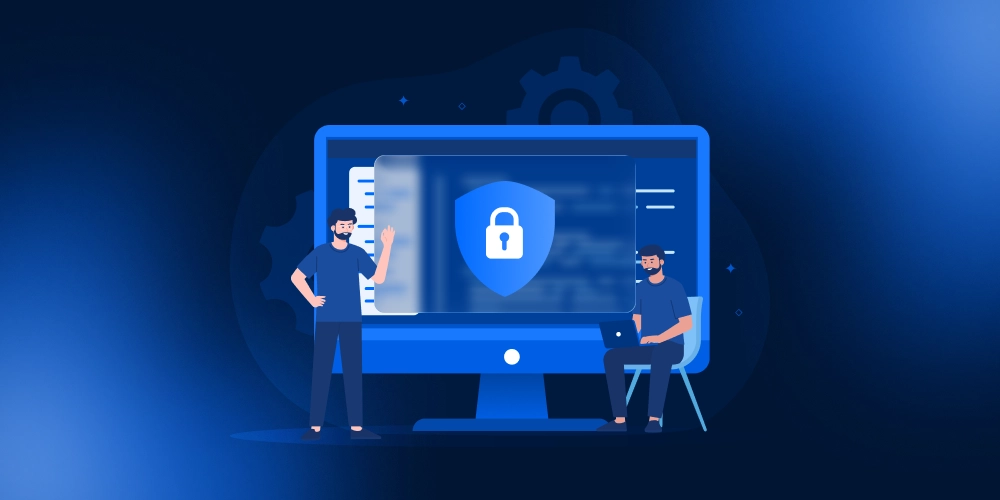 картинка блога