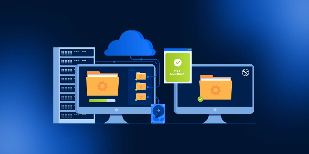 картинка блога