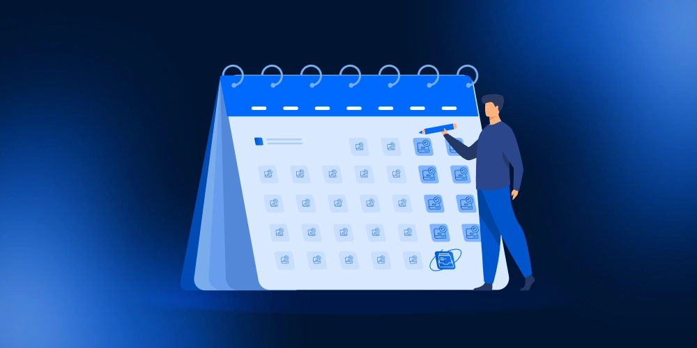 картинка блога