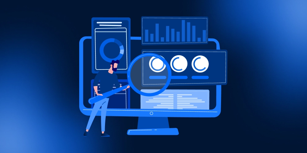 картинка блога