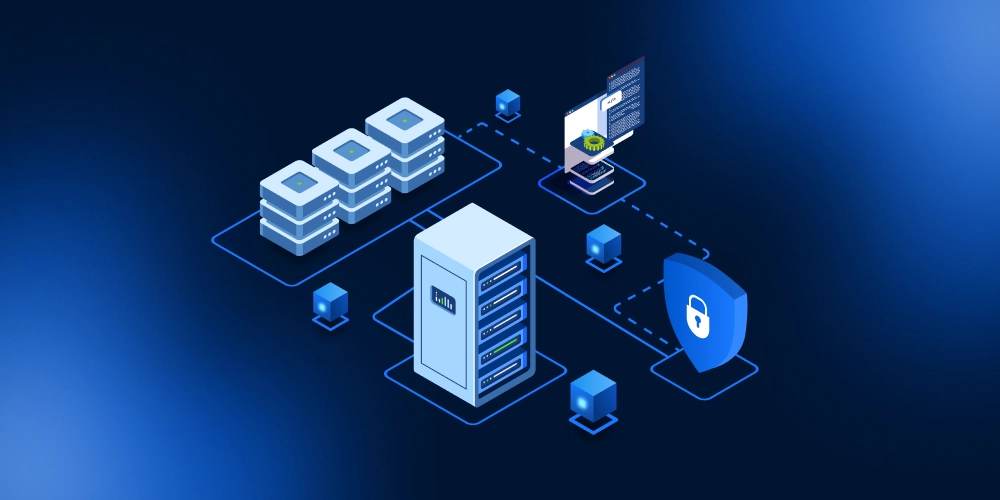 картинка блога