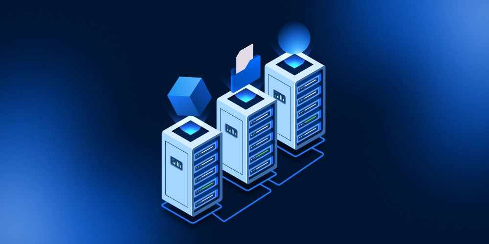 картинка блога