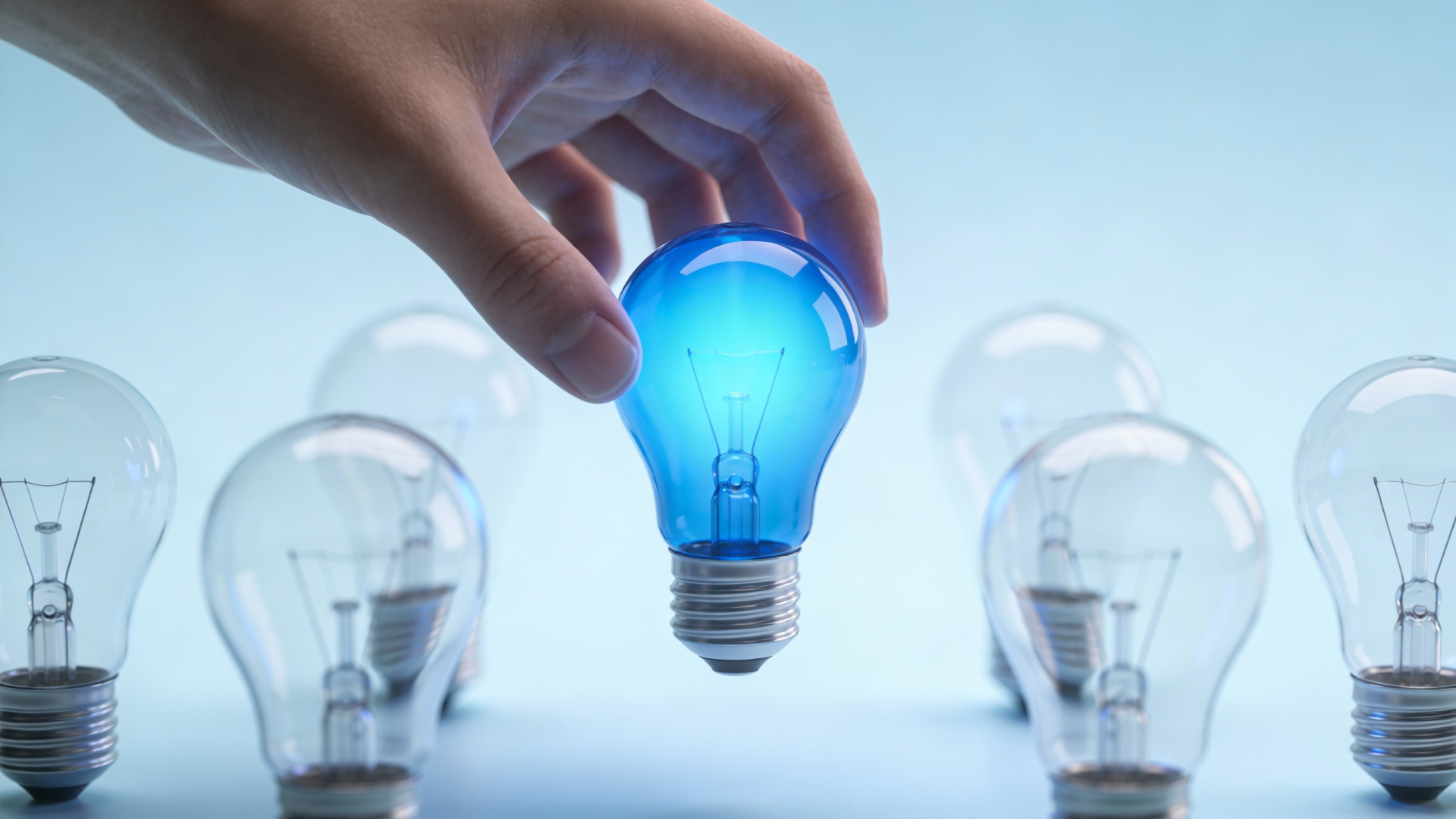 картинка блога