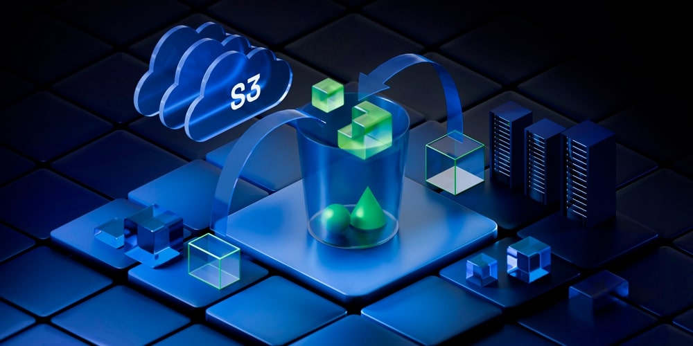 картинка блога