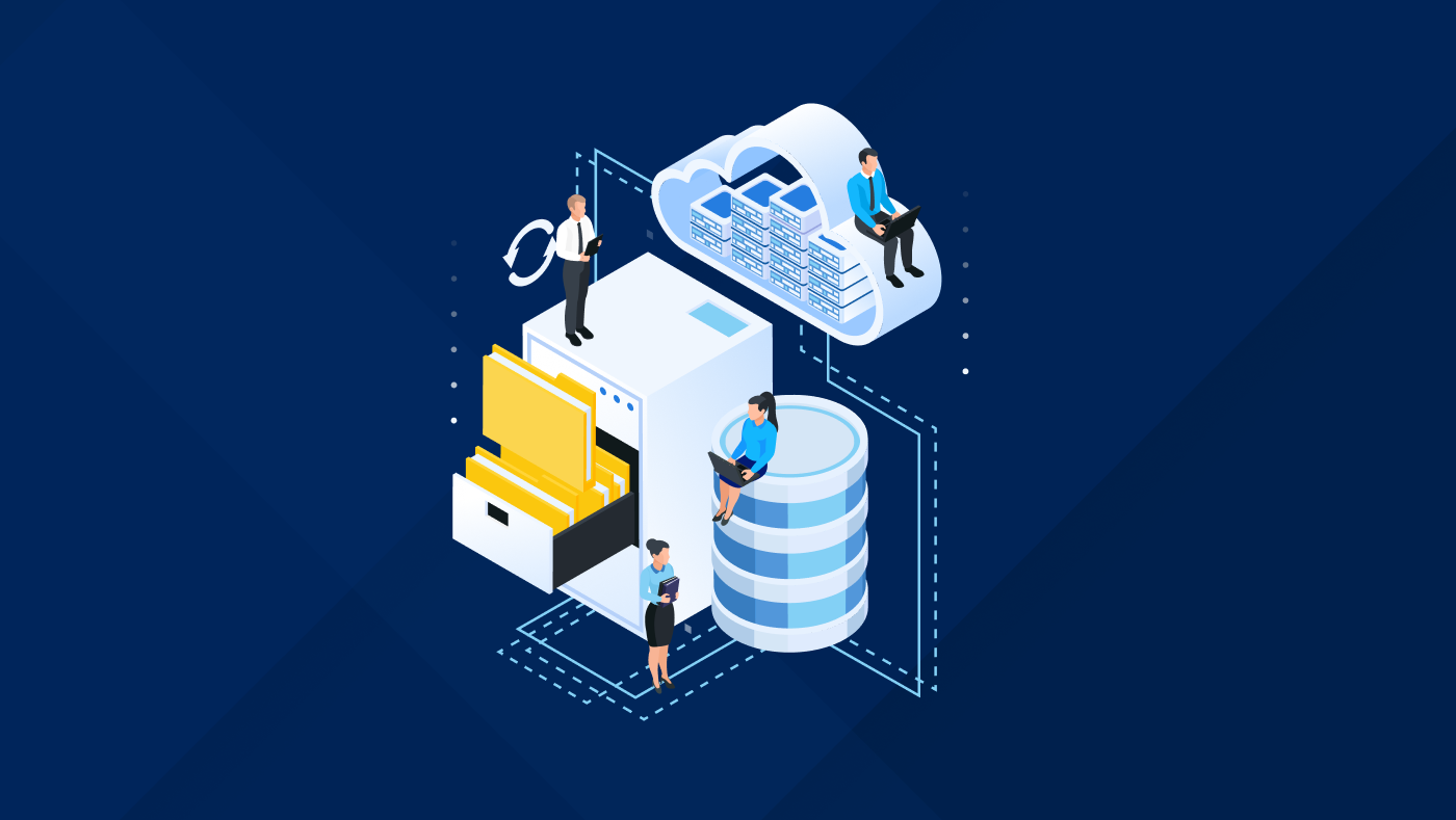 картинка блога