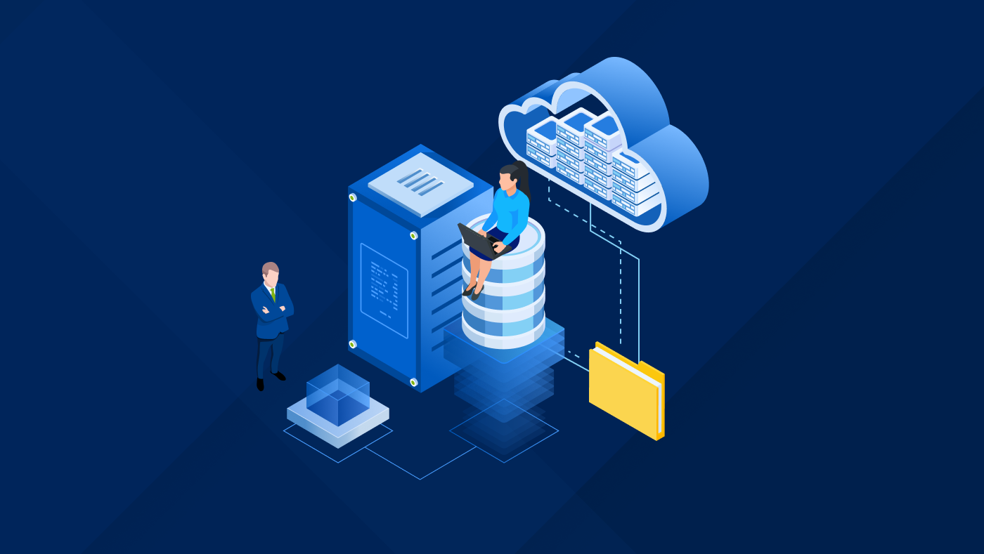 картинка блога