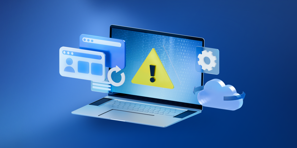 картинка блога